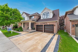 2185 Highcliffe Way