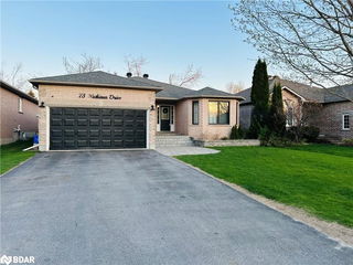 73 Nicklaus Drive