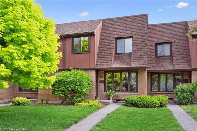 104 Kingswood Drive