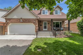 246 Elmira Road S