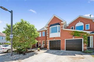 23 - 1240 Westview Terrace