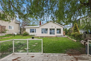 22 Firelane 11 A Road