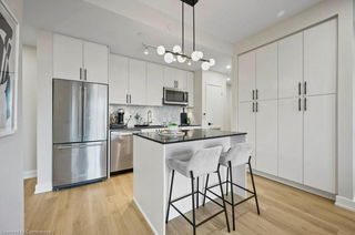 118 - 168 Sabina Drive