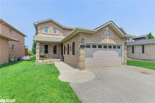 22 Bishop Drive