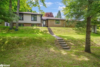 3923 Guest Road