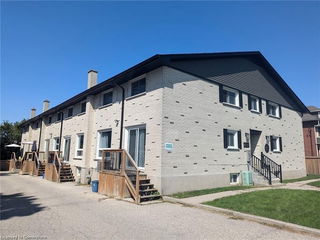 415-435 Garden Street