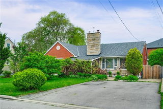 271 Margaret Avenue