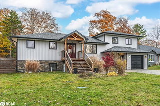 45 Evergreen Avenue