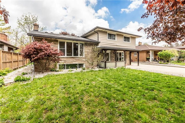 413 Carson Drive