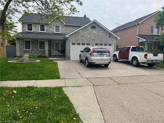 lower - 222 Burnett Avenue