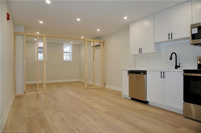 11 - 588 Barton Street E