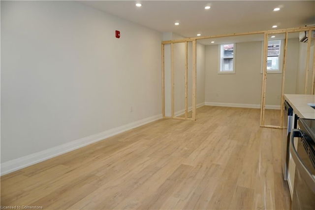 11 - 588 Barton Street E