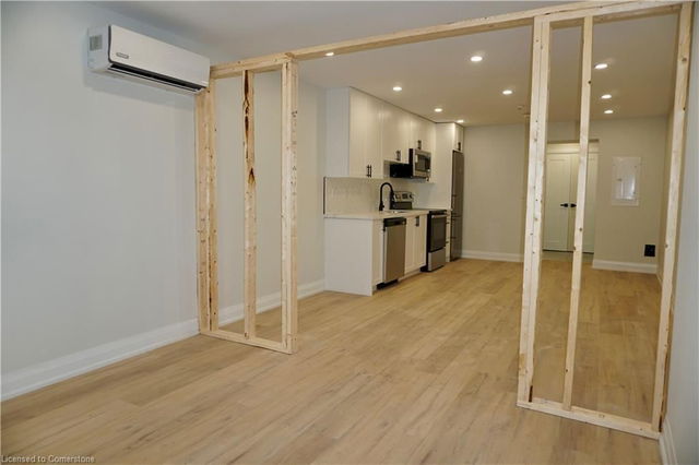 11 - 588 Barton Street E