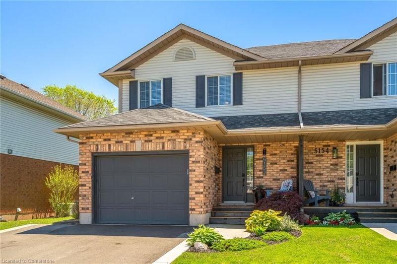 5152 Mulberry Drive, Lincoln, Ontario