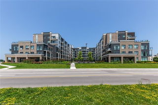 144 - 5055 Greenlane Road