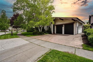 6 Audubon Street N