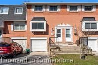 53 - 185 Denistoun Street
