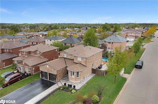 2 Irene Drive
