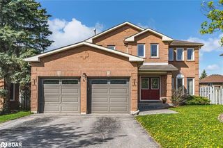 6 Mcdougall Drive