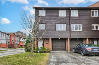 102 - 1755 Rathburn Road E
