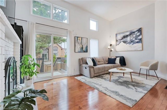 102 - 1755 Rathburn Road E