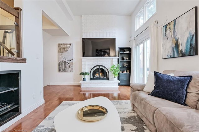102 - 1755 Rathburn Road E