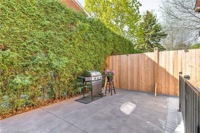 Lower - 11 Melissa Crescent