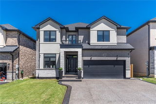 388 Klein Circle