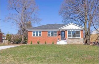 MAIN - 1029 Shepherds Drive