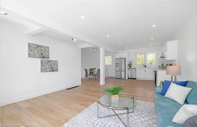 MAIN - 1029 Shepherds Drive
