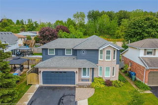 219 Elmira Road S