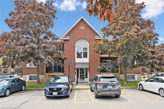 512 - 565 Greenfield Avenue