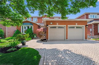 251 Hickory Circle