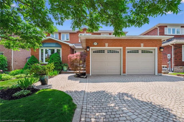 251 Hickory Circle