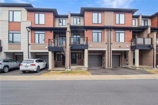 80 - 590 North Service Road