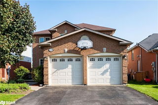 117 Apple Blossom Boulevard