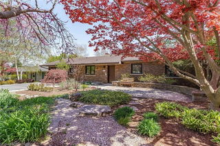 75 Robinhood Drive