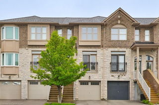 14 - 2410 Woodstock Trail