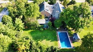 1553 Brock Road