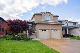 10 Shadeland Crescent