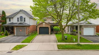 182 Kovac Road