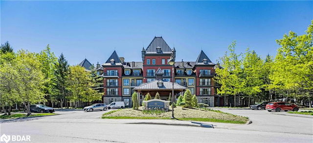 437 - 156 Jozo Weider Boulevard