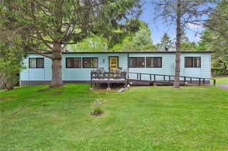 158 - 1294 Concession 8w Road