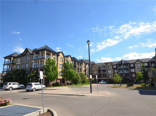 319 - 3060 Rotary Way