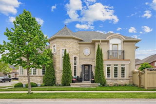3150 Trailside Drive