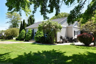 3674 Campden Road