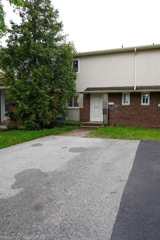 40 - 548 Sheraton Road