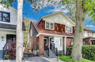 33 Lemay Road