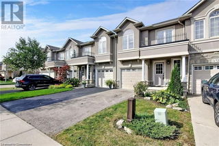 174 Penny Lane
