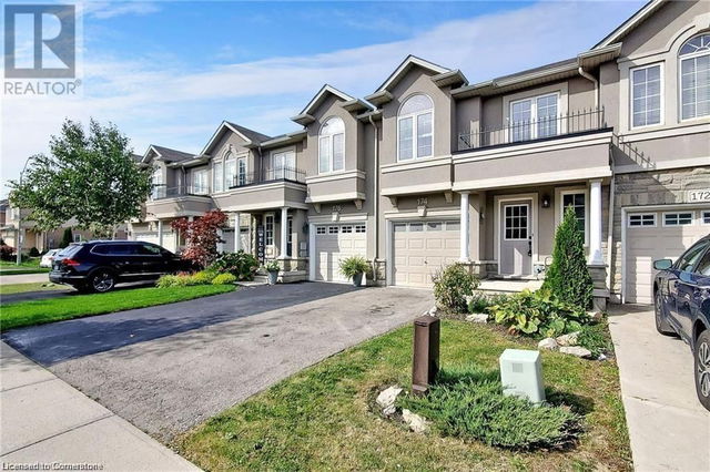 174 Penny Lane
